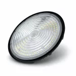 HighBay LED PREMIUM 150W 4000K 24000lm HIGH LUMEN