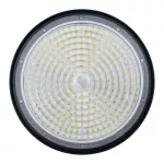 HighBay LED PREMIUM 150W 4000K 24000lm HIGH LUMEN