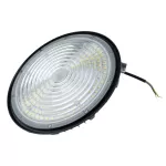 HighBay LED PREMIUM 150W 4000K 24000lm HIGH LUMEN