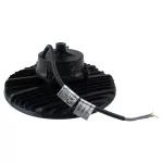 HighBay LED PREMIUM 150W 4000K 24000lm HIGH LUMEN