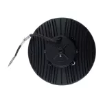 HighBay LED PREMIUM 150W 4000K 24000lm HIGH LUMEN