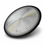 HighBay LED PREMIUM 200W 4000K 32000lm HIGH LUMEN