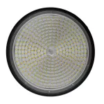 HighBay LED PREMIUM 200W 4000K 32000lm HIGH LUMEN