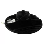 HighBay LED PREMIUM 200W 4000K 32000lm HIGH LUMEN