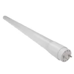 Tuba LED PREMIUM 120cm 18W 6500K 2430lm HIGH LUMEN