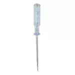 Próbnik napięcia PN-2 19cm
