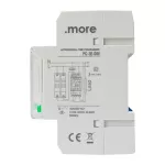 Elektroniczny Programator Astronomiczny PC-3E-DIN