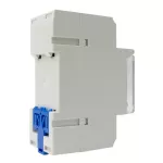 Elektroniczny Programator Astronomiczny PC-3E-DIN