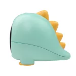MARY'S budzik mały Dino zielony