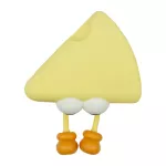 MARY'S lampka nocna LED Serek