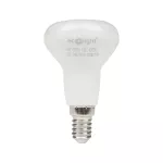 Żarówka LED R50 E14 8W 4000K 720lm