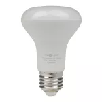 Żarówka LED R63 E27 10W 3000K 900lm