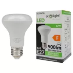 Żarówka LED R63 E27 10W 3000K 900lm