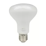 Żarówka LED R80 E27 12W 3000K 1080lm