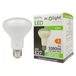 Żarówka LED R80 E27 12W 3000K 1080lm