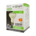 Żarówka LED R80 E27 12W 3000K 1080lm