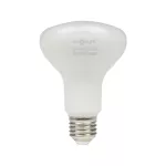 Żarówka LED R80 E27 12W 4000K 1080lm