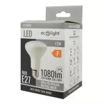 Żarówka LED R80 E27 12W 4000K 1080lm