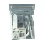 Sterownik LED RGB WiFi 8A 96W 5-24V