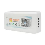 Sterownik LED RGB Tuya 15A 180W 12V