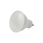 Żarówka LED GU10 5W RGB+CCT Tuya Smart BT
