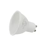 Żarówka LED GU10 6W RGB CCT 520lm Wifi tuya