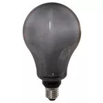 SERIA ZERO 4W 100lm E27 A110 Smoke
