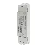 Sterownik V1-L RF MONO ściemniacz 15A 12/24V 10A 36/48V