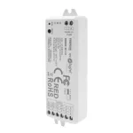 Sterownik VP RF RGBW 16A 12-24V