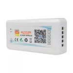 Sterownik LED RGBW Tuya 15A 180W 12V