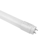 Tuba LED PREMIUM 120cm 24W 4000K 3360lm HIGH LUMEN
