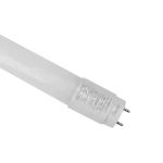 Tuba LED PREMIUM 120cm 24W 4000K 3360lm HIGH LUMEN