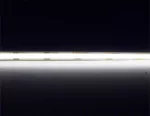 Taśma LED COB 12V 320 7W/m 3000K 630lm/m IP20/5m/P