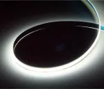 Taśma LED COB 12V 320 7W/m 6000K 630lm/m IP20/5m/P