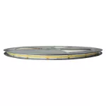 Taśma LED COB 24V 480 9W/m 4000K 1125lm/mIP20 50m