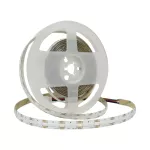 ZESTAW Taśma LED COB RGB 450 12V 15W/m IP20 /3m/