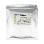 Taśma LED COB DIGITAL 12V 480 9W/m 3000K 810lm/m 5m