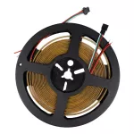 Taśma LED COB DIGITAL 12V 480 9W/m 6000K 927lm/m 5m