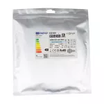 Taśma LED COB DIGITAL 12V 480 9W/m 6000K 927lm/m 5m