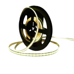Taśma LED COB 810 15W/m RGB 12V IP20/5m/P
