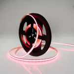 Taśma LED COB 810 15W/m RGB 12V IP20/5m/P