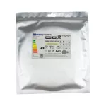 Taśma LED COB 24V 480 9W/m 3000K 990lm/m IP20 5m