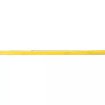 Taśma LED COB 12V 480 7W/m 3000K IP20 5mm/5 m P