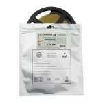 Taśma LED COB 12V 480 7W/m 6000K IP20 5mm / 5m P