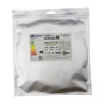 Taśma LED COB 320 7W/m 3000K 770lm/m 24V IP20/5m/P