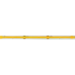 Taśma LED COB 320 7W/m 3000K 770lm/m 24V IP20/5m/P