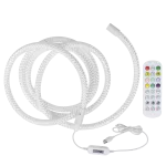 Lina LED RGB DC5V USB /3m/