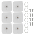 Lina LED RGB DC5V USB /3m/