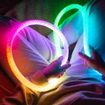 Lina LED RGB DC5V USB /3m/