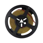 Taśma LED COB 480 24V 12W/m 1560lm/m 6000K IP20 5m